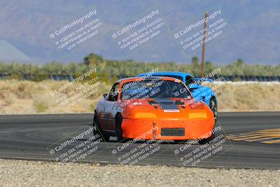 media/Mar-18-2023-Speed Ventures (Sat) [[2b5dd21371]]/3-Green Group/Session 1 (Turn 16)/
